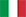 Italiano