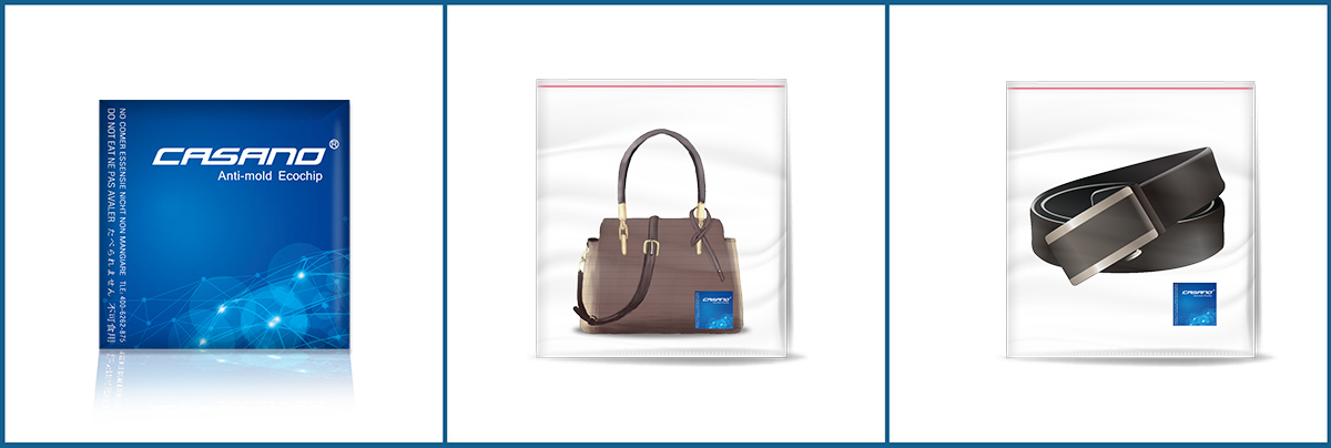 star desiccant for bag star anti mold chip for apparel