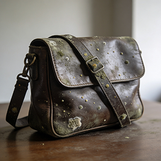 How Protect Your Leather Bags